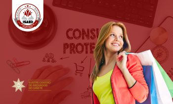 Derecho del consumidor
