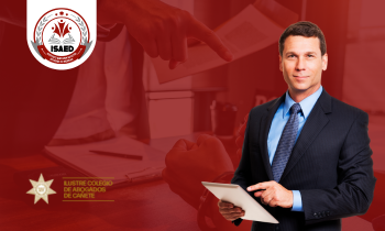 Derecho Penal y Procesal Penal