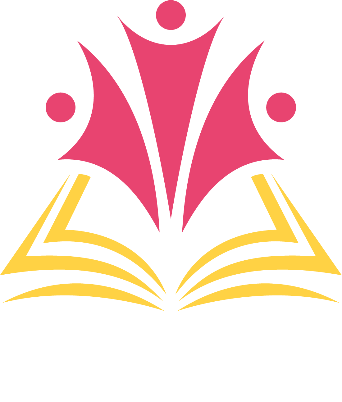 Instituto ISAED Logo