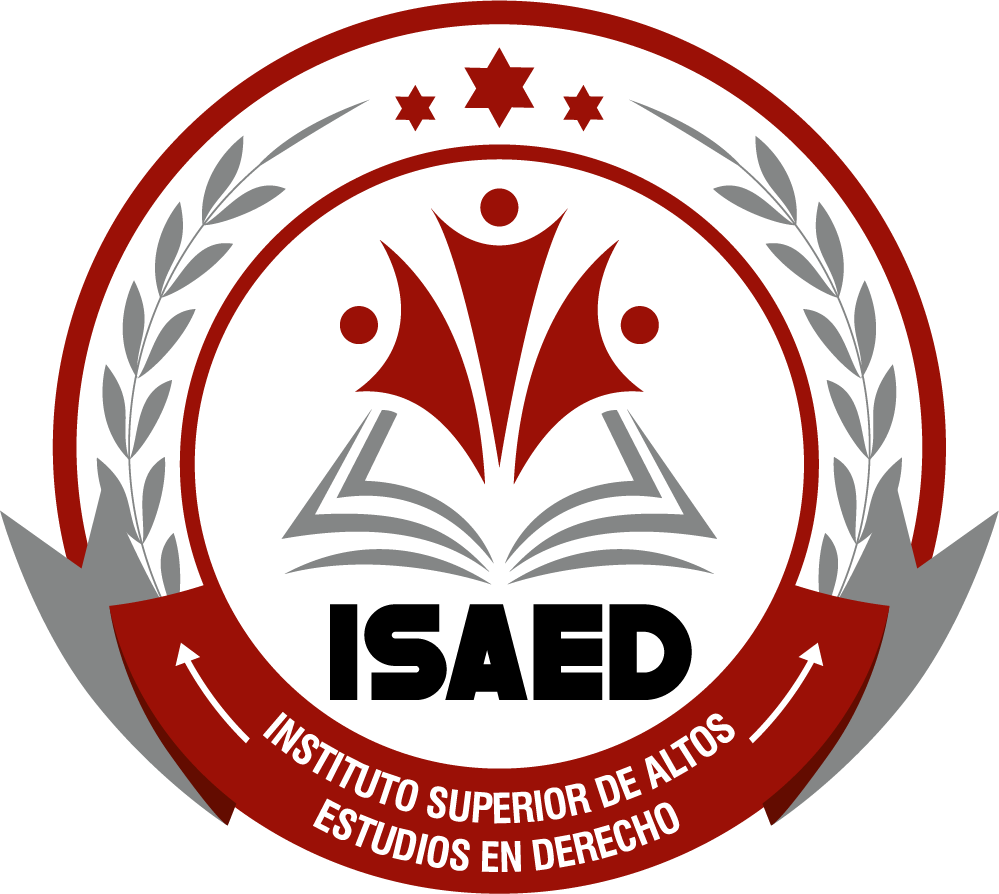Instituto ISAED